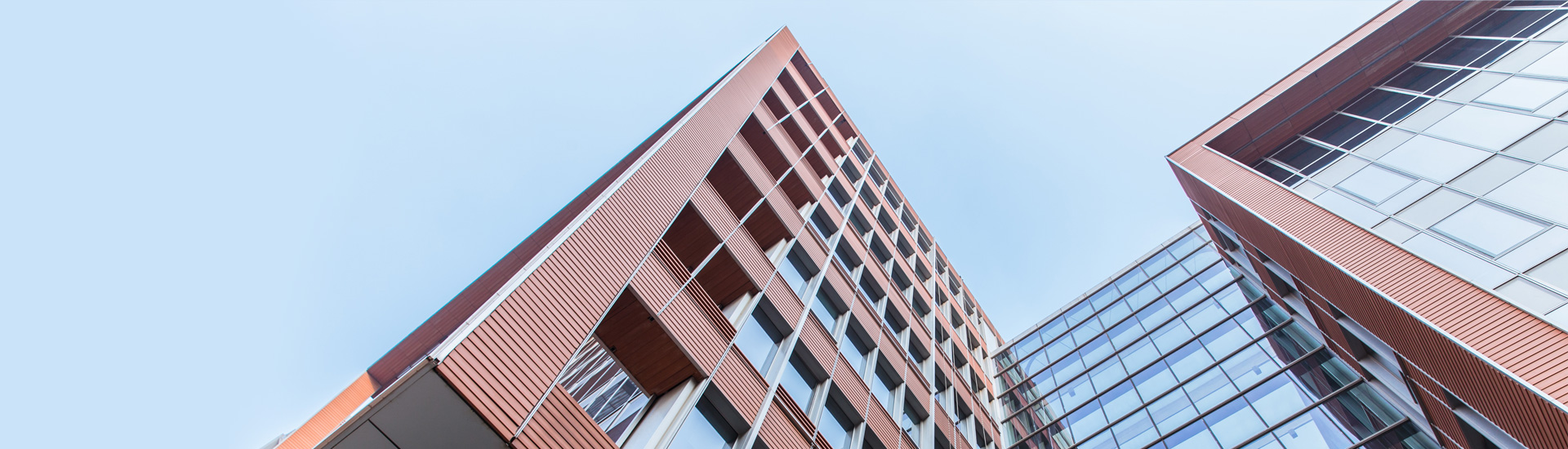 新华区到香港物流公司,新华区到台湾快递公司，新华区澳门货运公司