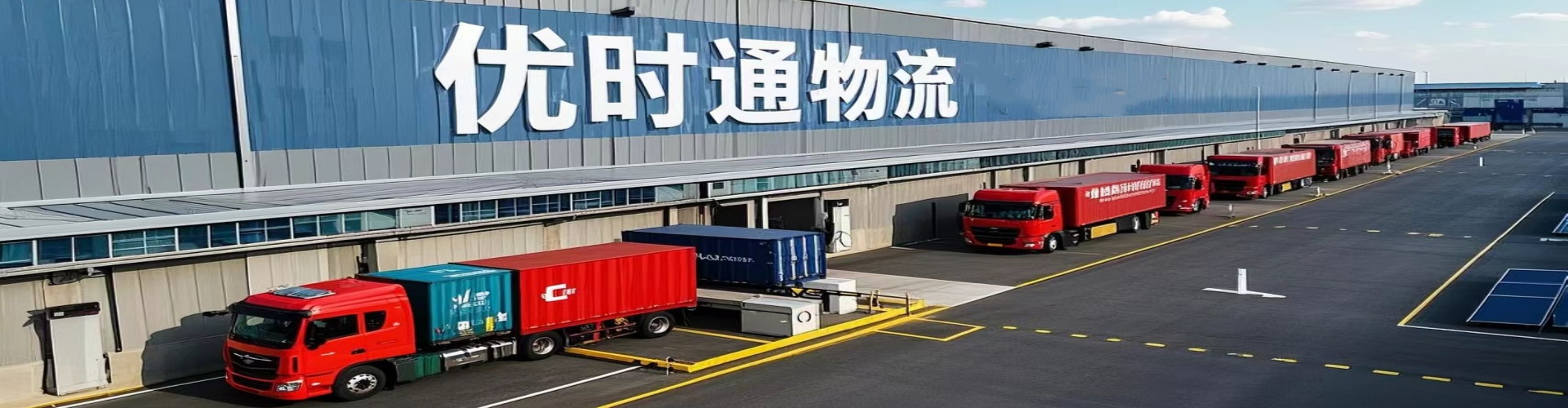 新华区到香港物流公司,新华区到台湾快递公司，新华区澳门货运公司