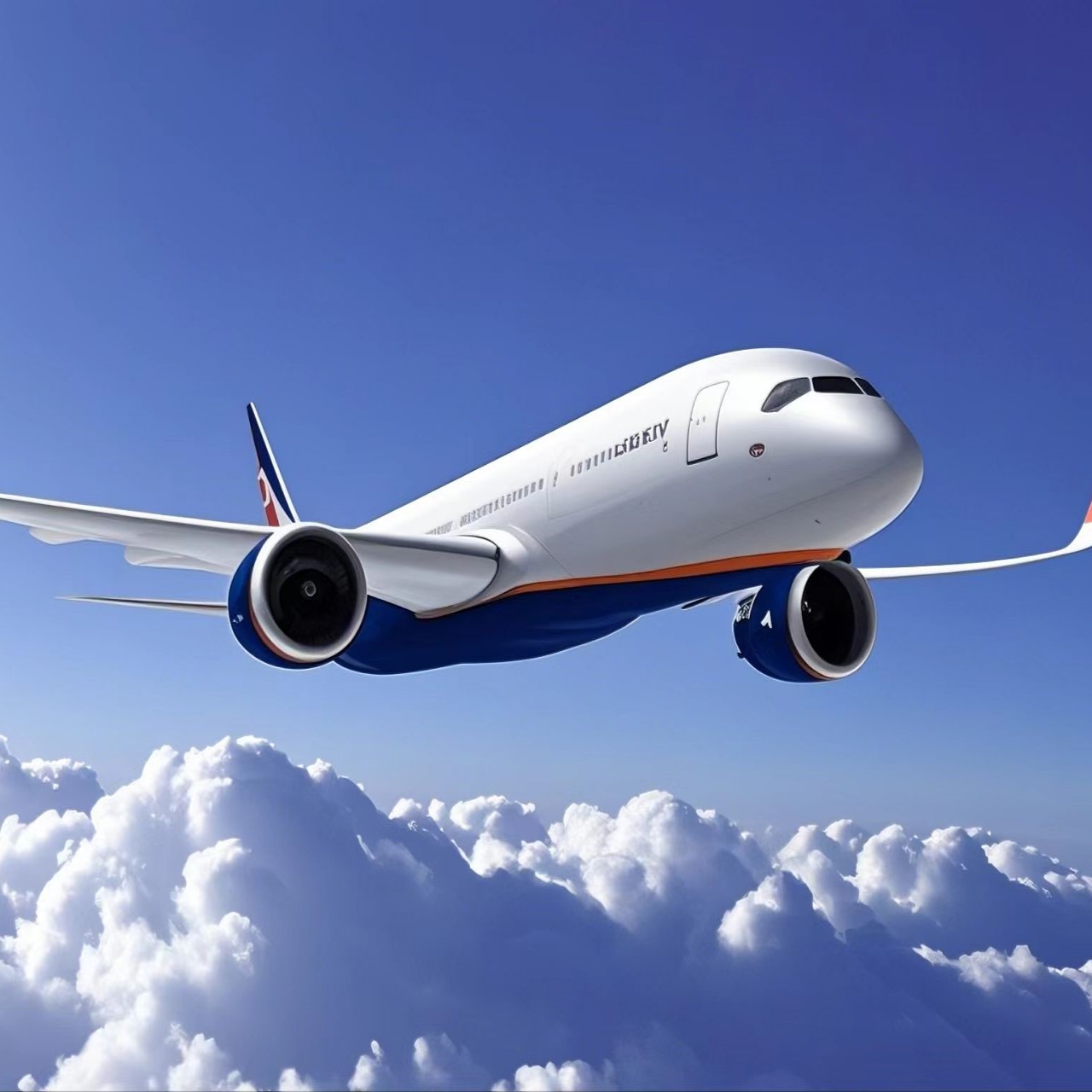 新华区到北京空运当日达服务，航空快递如闪电，包裹当天送达